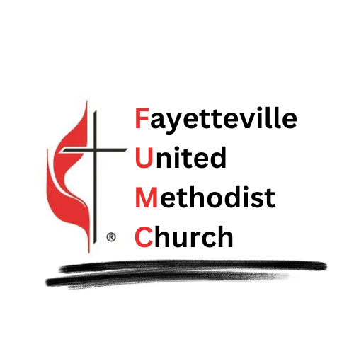 United Methodist Church of Fayetteville